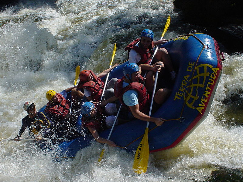 rafting.jpg rafting.jpg