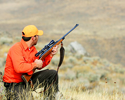 utah-hunting.jpg utah-hunting.jpg