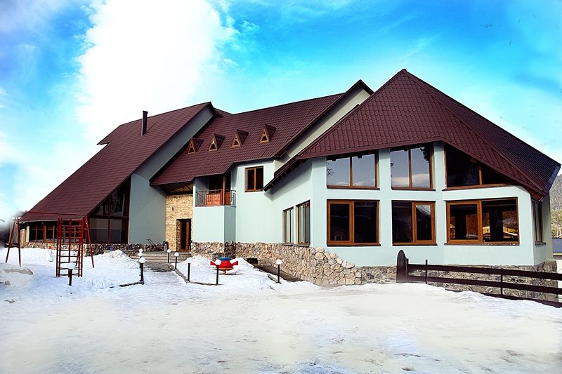 villa_park-1.jpg villa_park-1.jpg