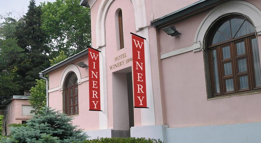 winery-1.jpg winery-1.jpg